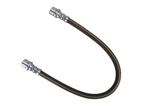 Flexível De Freio Etios 12> E Hilux 16>  Norflex N-6019 