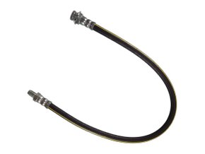 Flexível De Freio F-1000 80> Norflex N-3012