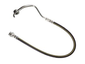 Flexível De Freio F-1000 85/92 Norflex N-3010 - Dianteiro Direito