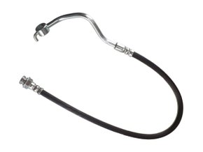 Flexível De Freio F-1000 85/92 Norflex N-3011 - Dianteiro Esquerdo