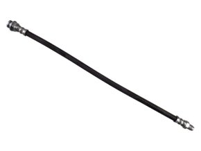 Flexível De Freio F-75 60/83 Norflex N-3017