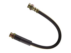 Flexível De Freio Fiesta 02> Norflex N-3091