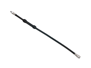 Flexível De Freio Fiorino 21> Norflex N-2040 