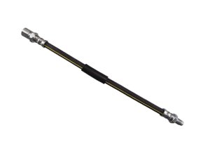 Flexível De Freio Fiorino 77/84, Fiat 147, Oggi E Panorama 76/88 Norflex N-2001