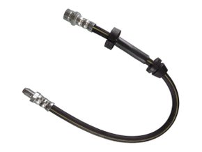 Flexível De Freio Focus 00/01 Norflex N-3098