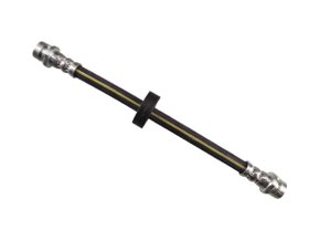 Flexível De Freio Focus 98> Norflex N-3096