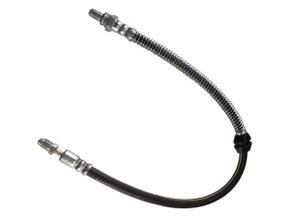 Flexível De Freio Ford Ka 97> Norflex N-3046