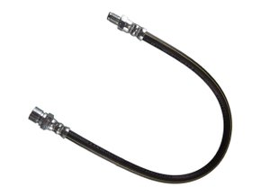 Flexível De Freio Fusca <75 Norflex N-7002