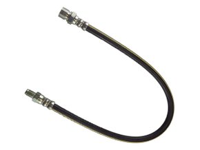 Flexível De Freio Fusca 76/81 Norflex N-7010