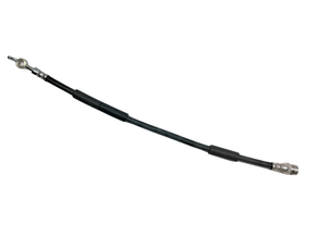 Flexível De Freio Fusion 12>,  Norflex N-3120 