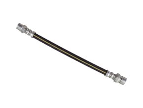 Flexível De Freio Gol, Parati, Saveiro E Voyage 80/94 Norflex N-7008