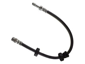 Flexível De Freio Golf 95/98 E Polo Classic 96> Norflex N-7030