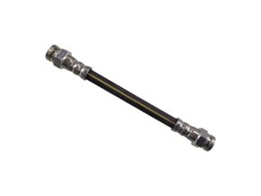 Flexível De Freio Golf 95/98 E Polo Classic 96> Norflex N-7031