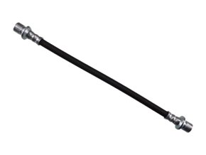 Flexível De Freio Honda Fit 04/08 Norflex N-4209 - Traseiro Direito