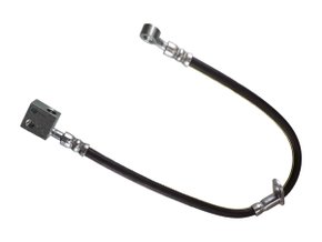 Flexível De Freio Honda Fit 04/09 Norflex N-4210 - Dianteiro Direito