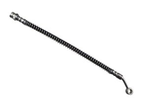 Flexível De Freio Hyundai Hr 06> Norflex N-4803