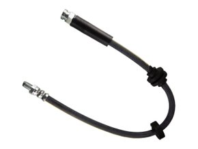 Flexível De Freio Idea 06> E Strada 09> Norflex N-2113