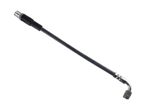 Flexível De Freio Ipanema E Kadett 97/98 Norflex N-4104a