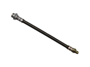 Flexível De Freio Jeep 60/83 Norflex N-3023