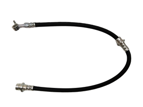 Flexível De Freio Kicks 18>,  Norflex N-8712 