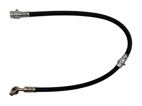 Flexível De Freio Kicks 18>,  Norflex N-8713 