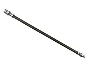 Flexível De Freio Kombi Clipper 82> E Variant 75> Norflex N-7019