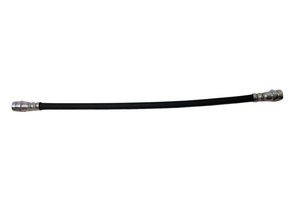 Flexível De Freio L-200 06>, Norflex N-8506 