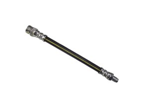 Flexível De Freio L-200 94/03 Norflex N-8502