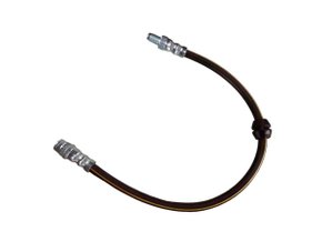 Flexível De Freio Logan 08>, Duster E Fluence 11> Norflex N-8240