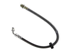 Flexível De Freio Master <13 Norflex N-8235