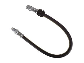 Flexível De Freio Master 14> Norflex N-8241 - Dianteiro 