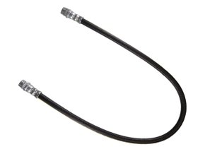 Flexível De Freio Master Norflex N-8234