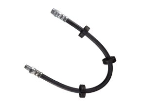 Flexível De Freio Megane E Scenic 98> Norflex N-8230