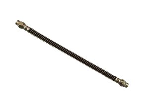 Flexível De Freio Megane E Scenic 98> Norflex N-8231