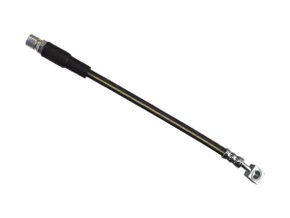 Flexível De Freio Montana 10> Norflex N-4100