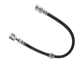 Flexível De Freio Omega E Suprema 93/98 Norflex N-4034