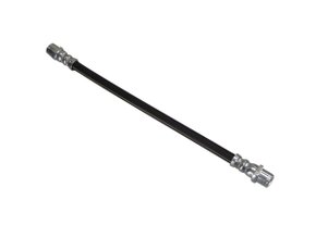 Flexível De Freio Onix 12> E Prisma 13> Norflex N-4113