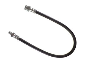 Flexível De Freio Pampa 78> Norflex N-3016