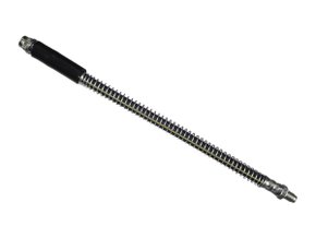 Flexível De Freio Peugeot 206 98> Norflex N-8115