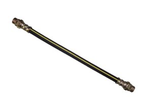 Flexível De Freio Peugeot 206 98> Norflex N-8116 - Traseiro Esquerdo