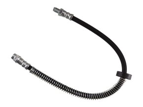 Flexível De Freio Picasso 99> Norflex N-8001