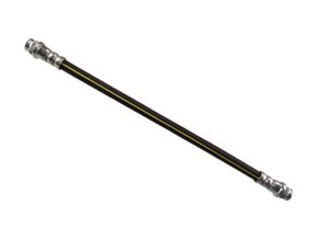 Flexível De Freio Picasso 99> Norflex N-8002