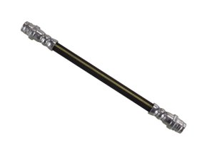 Flexível De Freio Polo 02>, Crossfox E Fox 03> Norflex N-7056