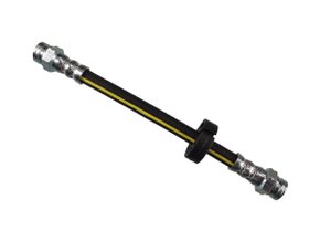 Flexível De Freio Punto 08> Norflex N-2115