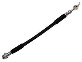 Flexível De Freio Ranger 12/16 Norflex N-3116 - Dianteiro  Direito/esquerdo 