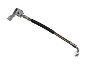 Flexível De Freio Ranger 98/12 Norflex N-3080 - Dianteiro Esquerdo