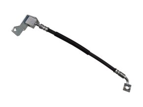 Flexível De Freio Ranger 98/12 Norflex N-3081 - Dianteiro Direito