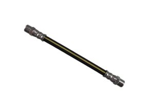 Flexível De Freio Royale E Versailles 91>, Passat 74/88, Quantum E Santana 84> Norflex N-7017