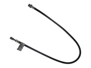 Flexível De Freio S-10 97/11 Norflex N-4066