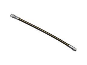 Flexível De Freio Sandero 08> Norflex N-8232